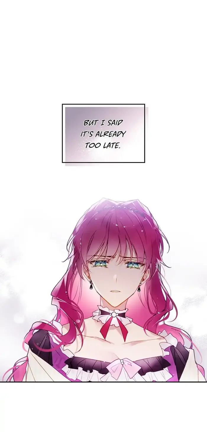Villains Are Destined to Die Chapter 42 image 15_optimized